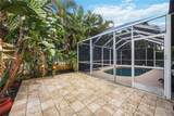 251 Plantation Road - Photo 34