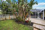 251 Plantation Road - Photo 35