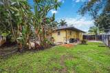 251 Plantation Road - Photo 36