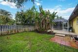 251 Plantation Road - Photo 37