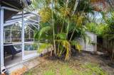 251 Plantation Road - Photo 38