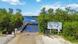 251 Plantation Road - Photo 41