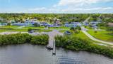251 Plantation Road - Photo 42
