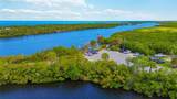 251 Plantation Road - Photo 43