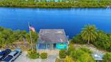 251 Plantation Road - Photo 44