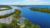 251 Plantation Road - Photo 45