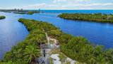 251 Plantation Road - Photo 46