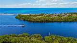 251 Plantation Road - Photo 47