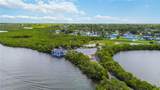 251 Plantation Road - Photo 50