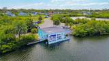 251 Plantation Road - Photo 56