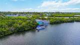 251 Plantation Road - Photo 57