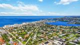 251 Plantation Road - Photo 60