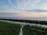 251 Plantation Road - Photo 63