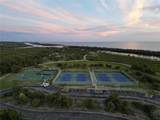 251 Plantation Road - Photo 64