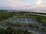 251 Plantation Road - Photo 65