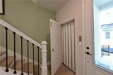2451 Mangum Court - Photo 10