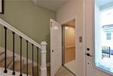 2451 Mangum Court - Photo 11