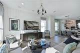 2451 Mangum Court - Photo 14
