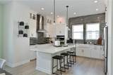 2451 Mangum Court - Photo 22