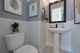 2451 Mangum Court - Photo 27
