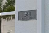 2451 Mangum Court - Photo 3