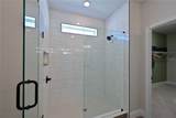 2451 Mangum Court - Photo 34