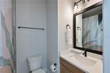 2451 Mangum Court - Photo 36