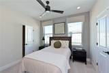 2451 Mangum Court - Photo 38