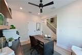 2451 Mangum Court - Photo 6