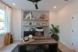 2451 Mangum Court - Photo 7
