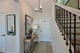 2451 Mangum Court - Photo 8