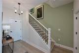 2451 Mangum Court - Photo 9