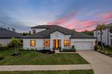 4520 Pond Brook Court - Photo 1