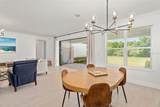 4520 Pond Brook Court - Photo 13