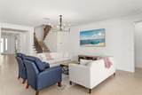 4520 Pond Brook Court - Photo 14