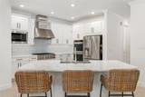 4520 Pond Brook Court - Photo 17