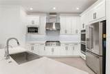 4520 Pond Brook Court - Photo 18