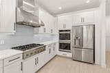 4520 Pond Brook Court - Photo 19