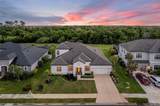 4520 Pond Brook Court - Photo 2