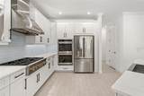 4520 Pond Brook Court - Photo 20