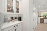 4520 Pond Brook Court - Photo 21