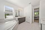 4520 Pond Brook Court - Photo 28