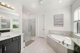 4520 Pond Brook Court - Photo 29