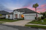 4520 Pond Brook Court - Photo 3