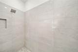 4520 Pond Brook Court - Photo 30