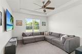 4520 Pond Brook Court - Photo 31