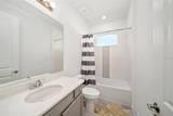 4520 Pond Brook Court - Photo 33