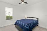 4520 Pond Brook Court - Photo 34