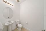 4520 Pond Brook Court - Photo 37