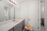 4520 Pond Brook Court - Photo 41